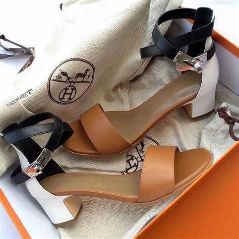 hermes heels 2015|Hermes heels price.